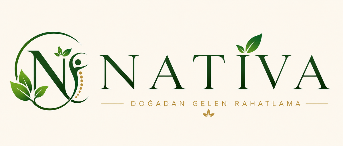 NATİVA